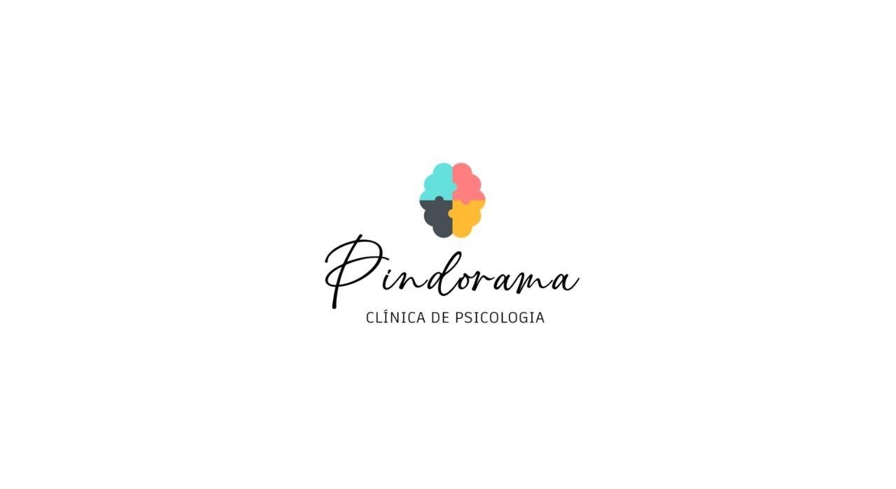 Clínica Pindorama em Alphaville Barueri - Consultório de Psicologia